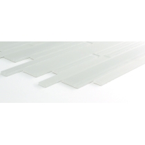 CHARISMA - 10X12/11X12, FINESSE, GLOSSY